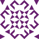 Anonymous404 Avatar