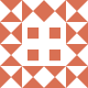 Red Hat Security Advisory 2020-4366-01 ≈ Packet Storm ...