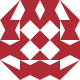 avatar of Pankti Bardolia