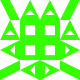 LatriceGar gravatar image