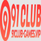 91clubgamesvip