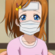 Avatar de Misaki Mei