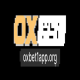 oxbet1apporg