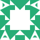 Yatin Mistry Avatar