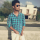 chiranjive