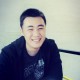 Wayne Chu Avatar