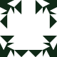 colinlan222 gravatar image