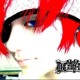 Lory_yang Avatar