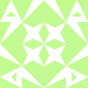 user25064 Avatar