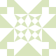 H_squared Avatar