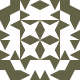 Jay Avatar