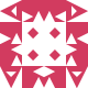 Neximos Avatar
