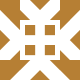 pratapvaibhav19 Avatar