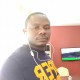Mark Adesina Omoniyi Avatar
