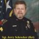 Jerry W. Schrecker