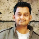 Arvind Vishwakarma Avatar