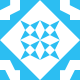user824911 Avatar