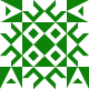 Apocheir Avatar