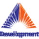 Profile picture of https://www.webdevelopmentindia.biz/
