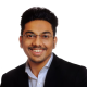 Vimal Jain Avatar
