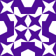 T Mack Avatar