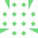tanagumo Avatar