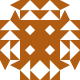 user8546220 Avatar