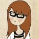 Author's avatar image