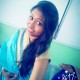 Shruti Mall