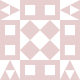 JEPrice Avatar