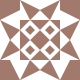 sbiner Avatar