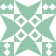 lennartk Avatar