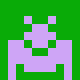 guest avatar