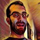 Alan McGovern's avatar