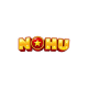 NOHU