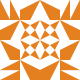 MARS Avatar