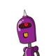 Volker Poddey's avatar