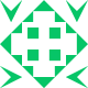user502603 Avatar