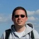 Catalin Iacob Avatar