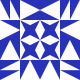 cepel Avatar