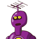 ubslqak9xy