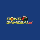 Profile picture of Cổng Game Bài