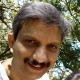 Vijayabhaskar Siddareddi