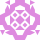 TakeSoUp Avatar