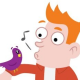 user1502679 Avatar