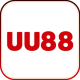 Uu88onecom