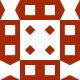 Naumz Avatar