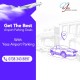 YessAirportParking