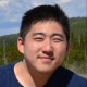 Steve Feng Avatar