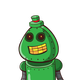 folmortburpisign